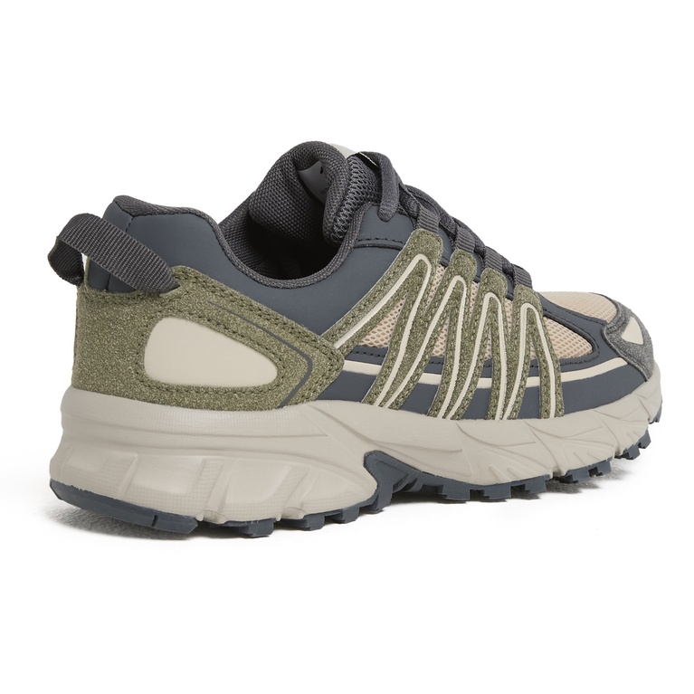 Sneakers "Sporty walkning"